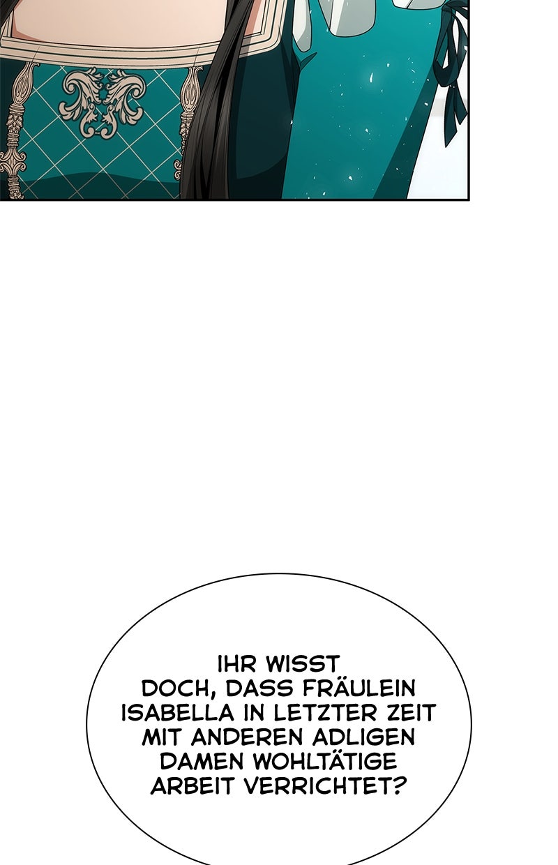 Read I'm the Queen in This Life Manga Online