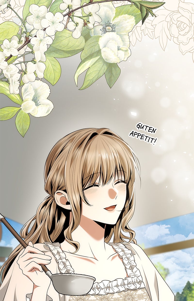 Read I'm the Queen in This Life Manga Online