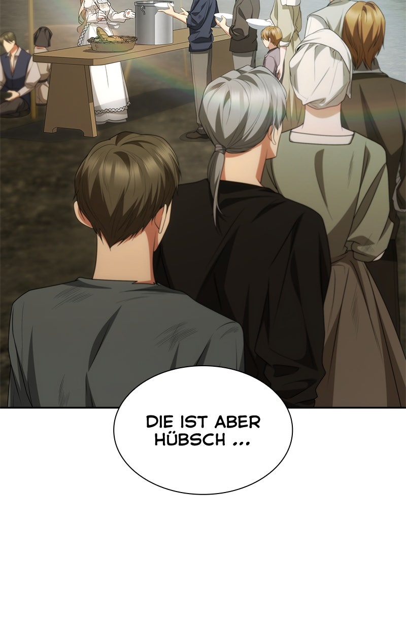 Read I'm the Queen in This Life Manga Online