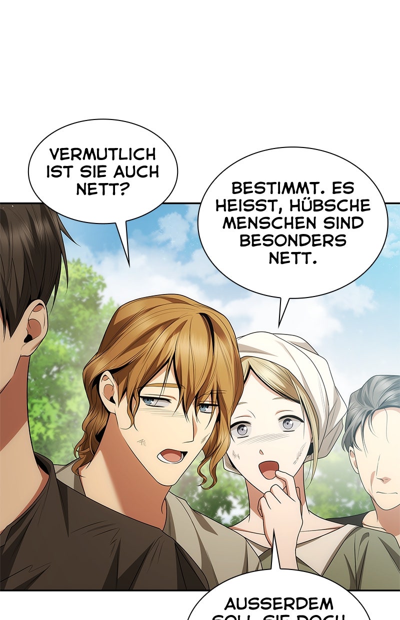 Read I'm the Queen in This Life Manga Online