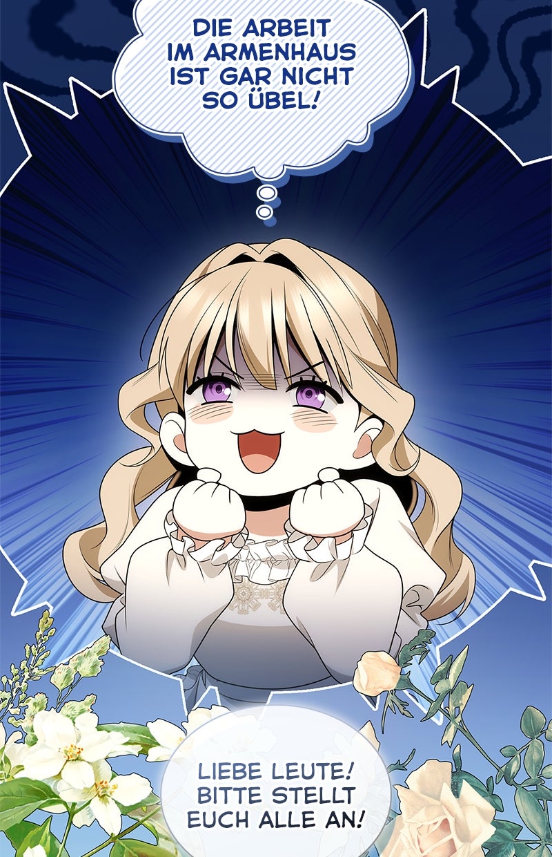 Read I'm the Queen in This Life Manga Online