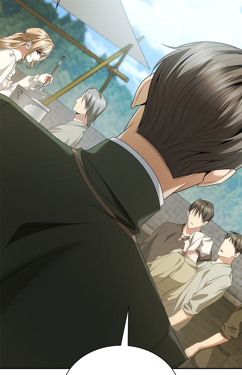 Read I'm the Queen in This Life Manga Online