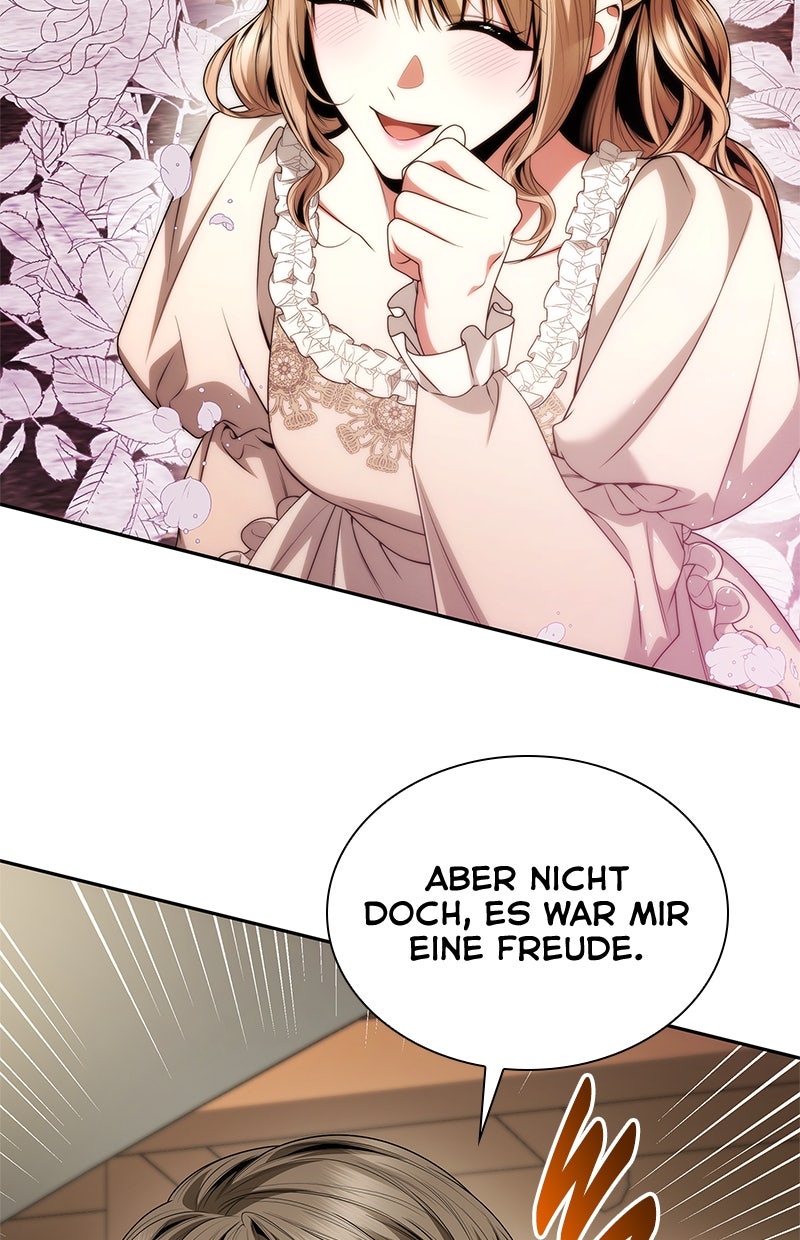 Read I'm the Queen in This Life Manga Online