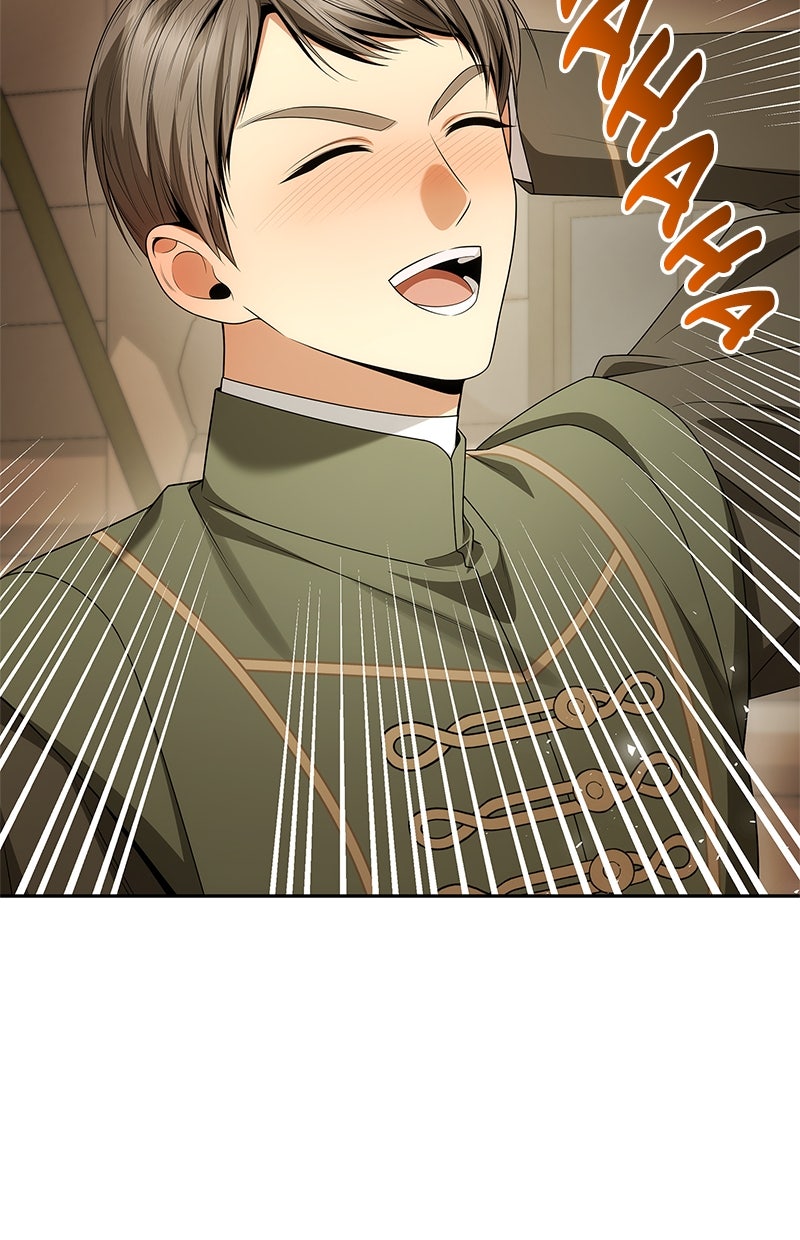 Read I'm the Queen in This Life Manga Online