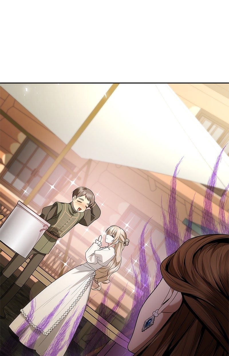 Read I'm the Queen in This Life Manga Online