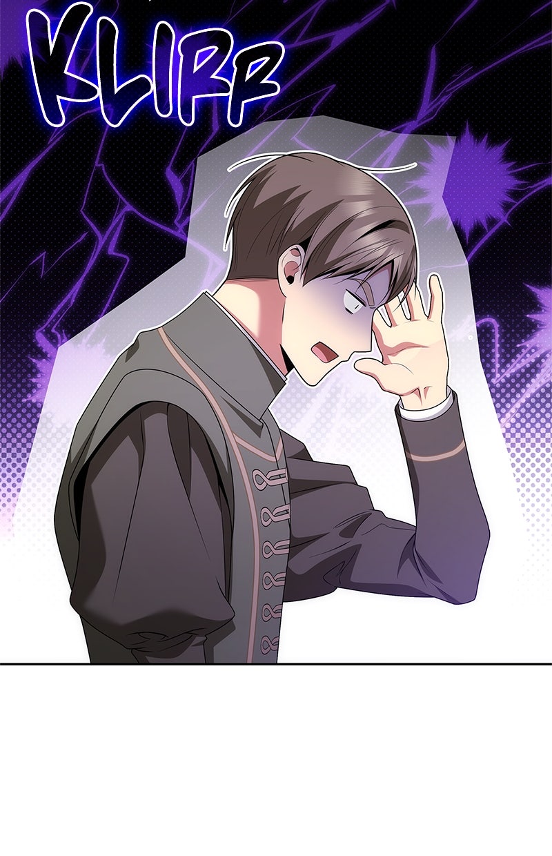 Read I'm the Queen in This Life Manga Online