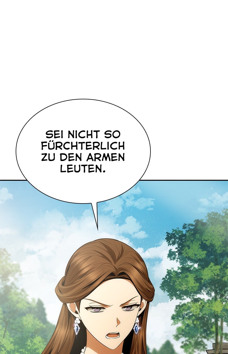 Read I'm the Queen in This Life Manga Online