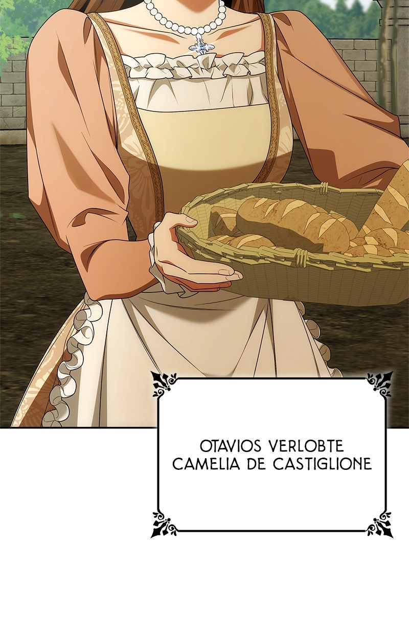 Read I'm the Queen in This Life Manga Online