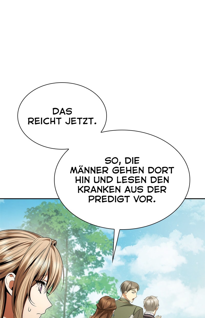 Read I'm the Queen in This Life Manga Online