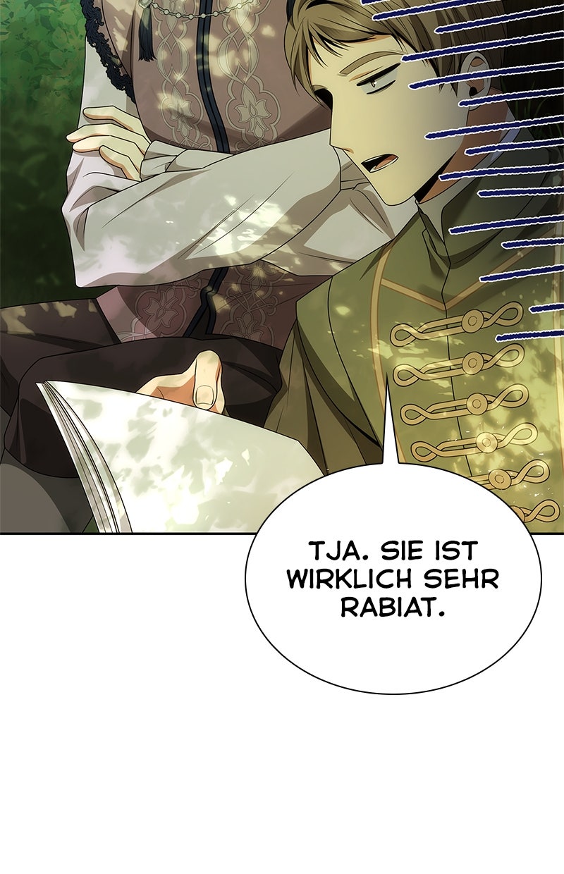 Read I'm the Queen in This Life Manga Online