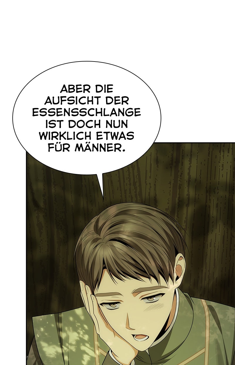 Read I'm the Queen in This Life Manga Online