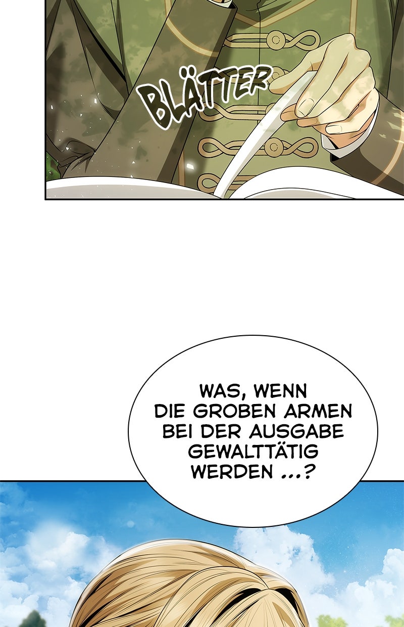 Read I'm the Queen in This Life Manga Online