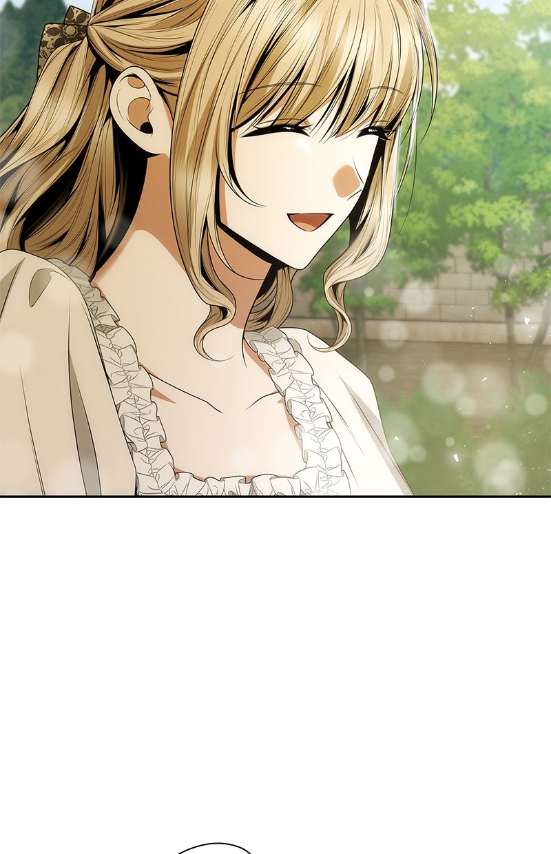 Read I'm the Queen in This Life Manga Online