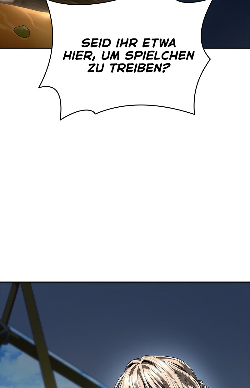 Read I'm the Queen in This Life Manga Online