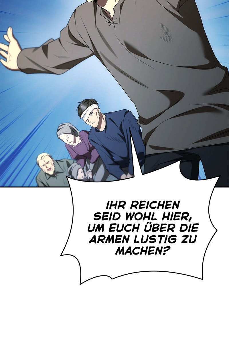 Read I'm the Queen in This Life Manga Online