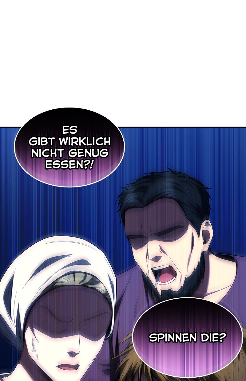 Read I'm the Queen in This Life Manga Online