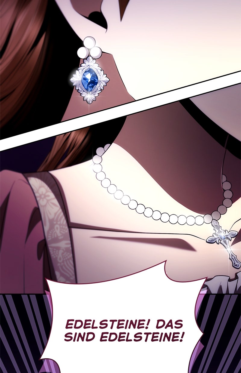 Read I'm the Queen in This Life Manga Online