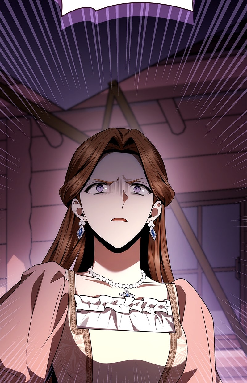 Read I'm the Queen in This Life Manga Online