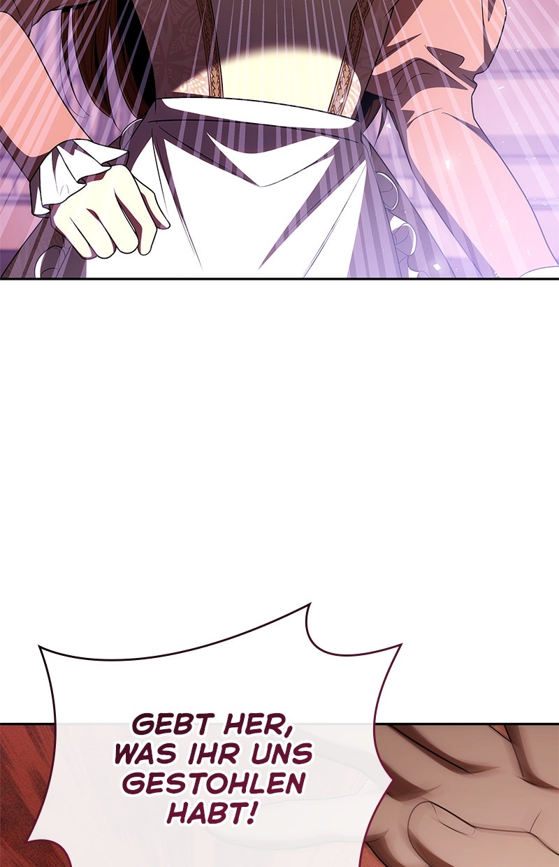 Read I'm the Queen in This Life Manga Online