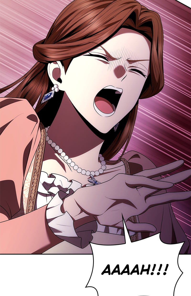 Read I'm the Queen in This Life Manga Online