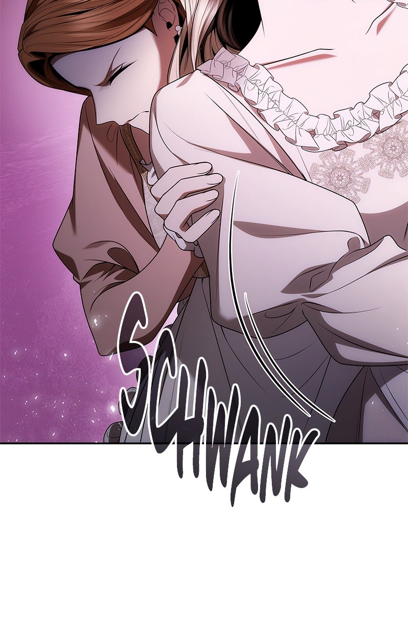 Read I'm the Queen in This Life Manga Online