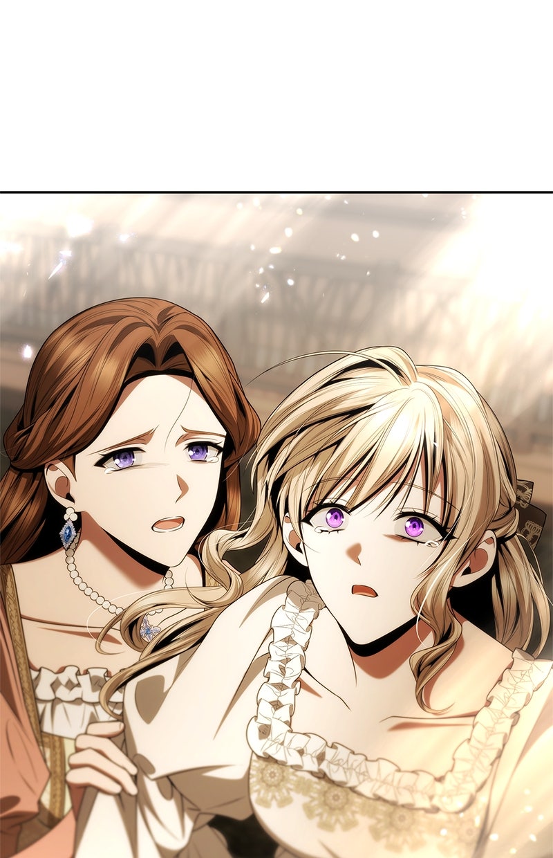 Read I'm the Queen in This Life Manga Online