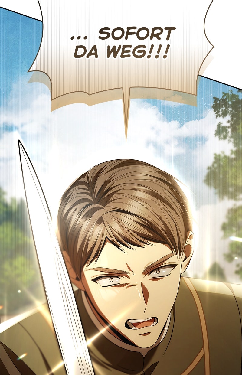 Read I'm the Queen in This Life Manga Online