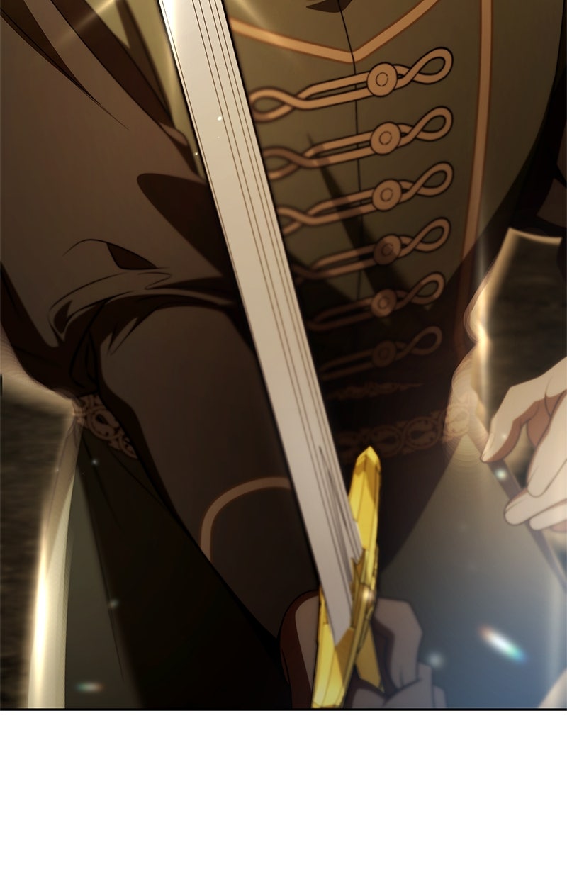 Read I'm the Queen in This Life Manga Online