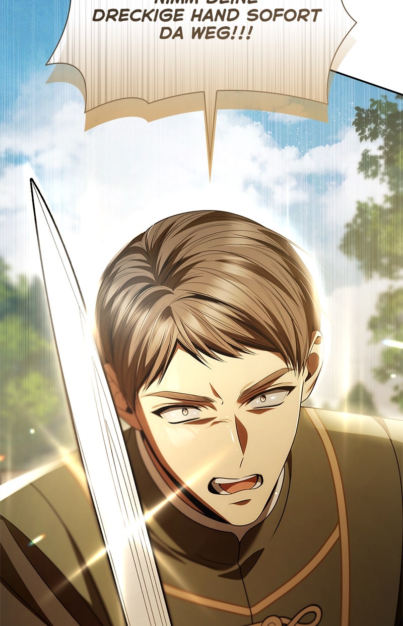 Read I'm the Queen in This Life Manga Online