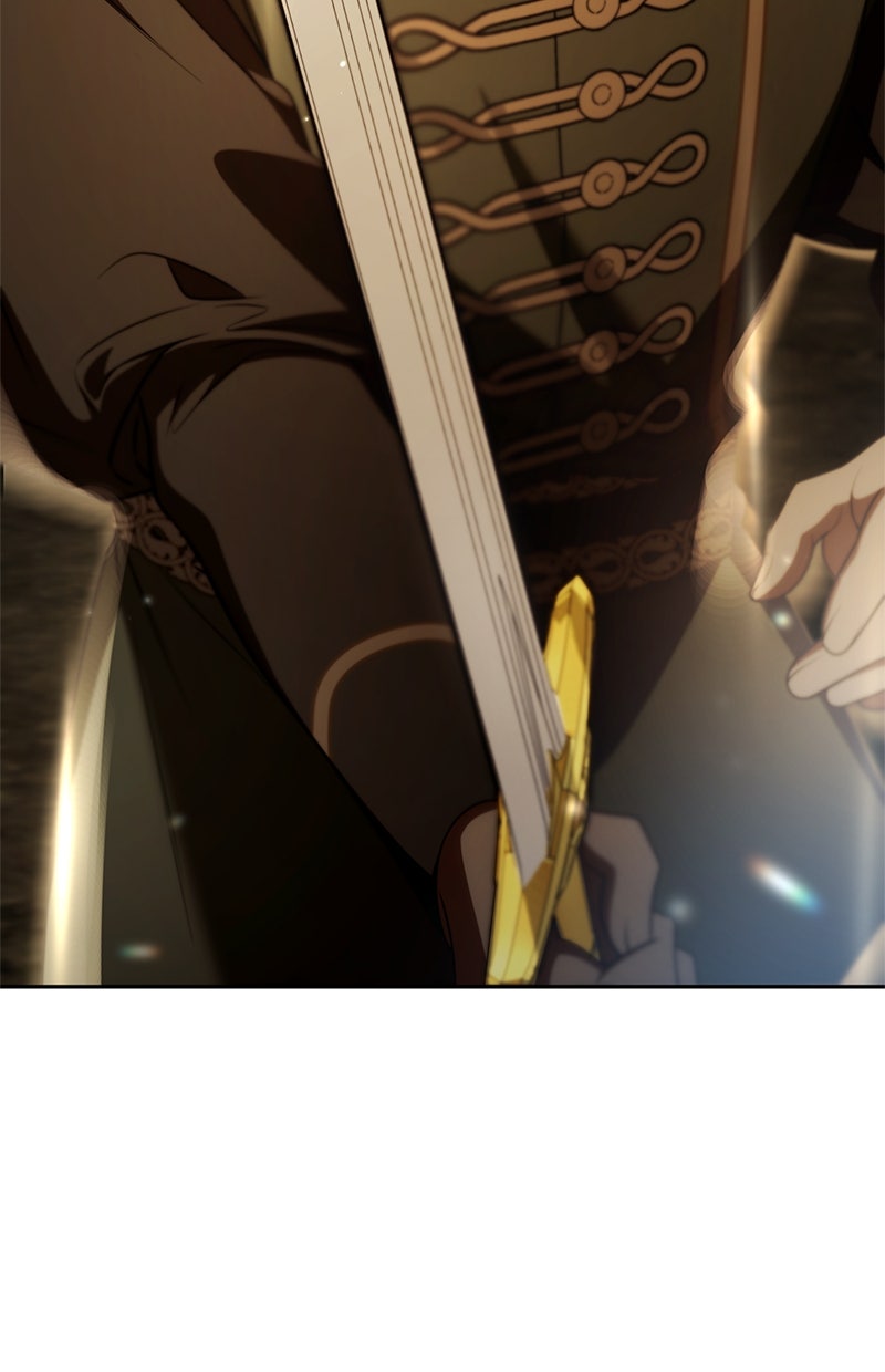 Read I'm the Queen in This Life Manga Online