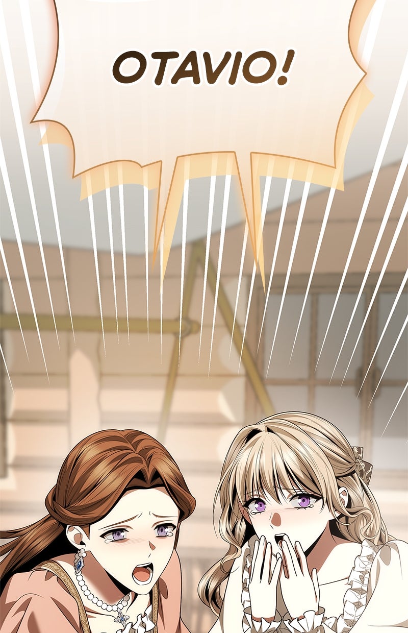 Read I'm the Queen in This Life Manga Online