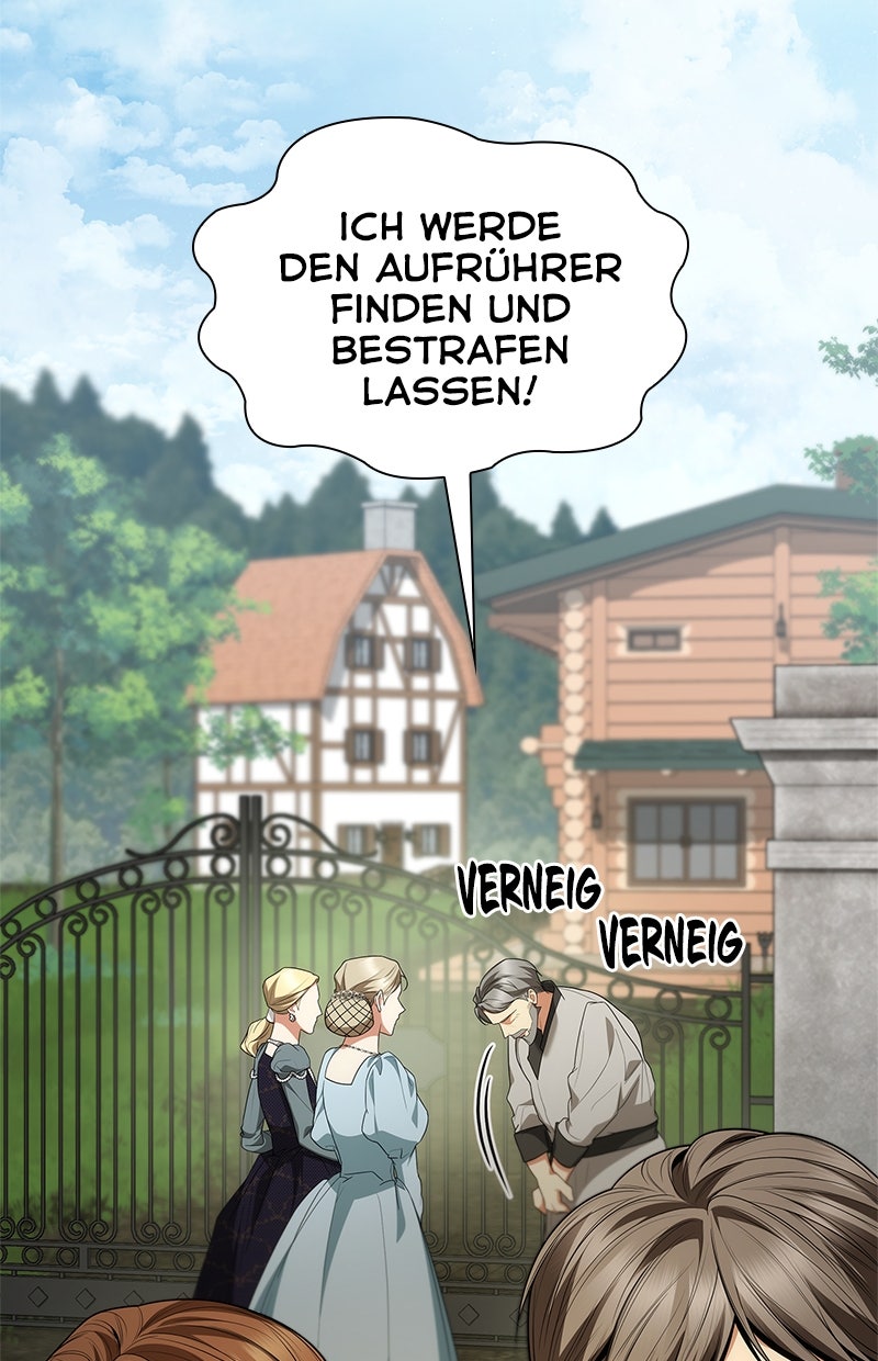 Read I'm the Queen in This Life Manga Online