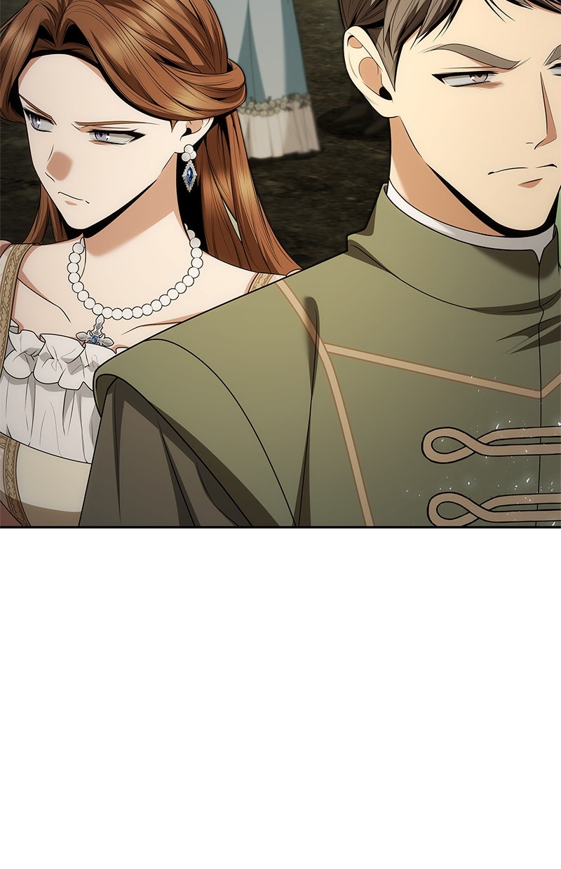 Read I'm the Queen in This Life Manga Online