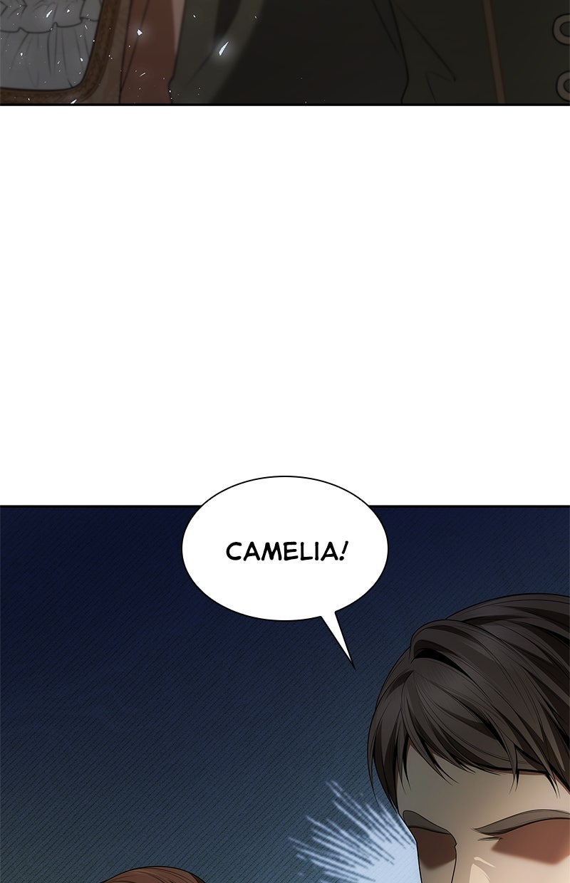 Read I'm the Queen in This Life Manga Online