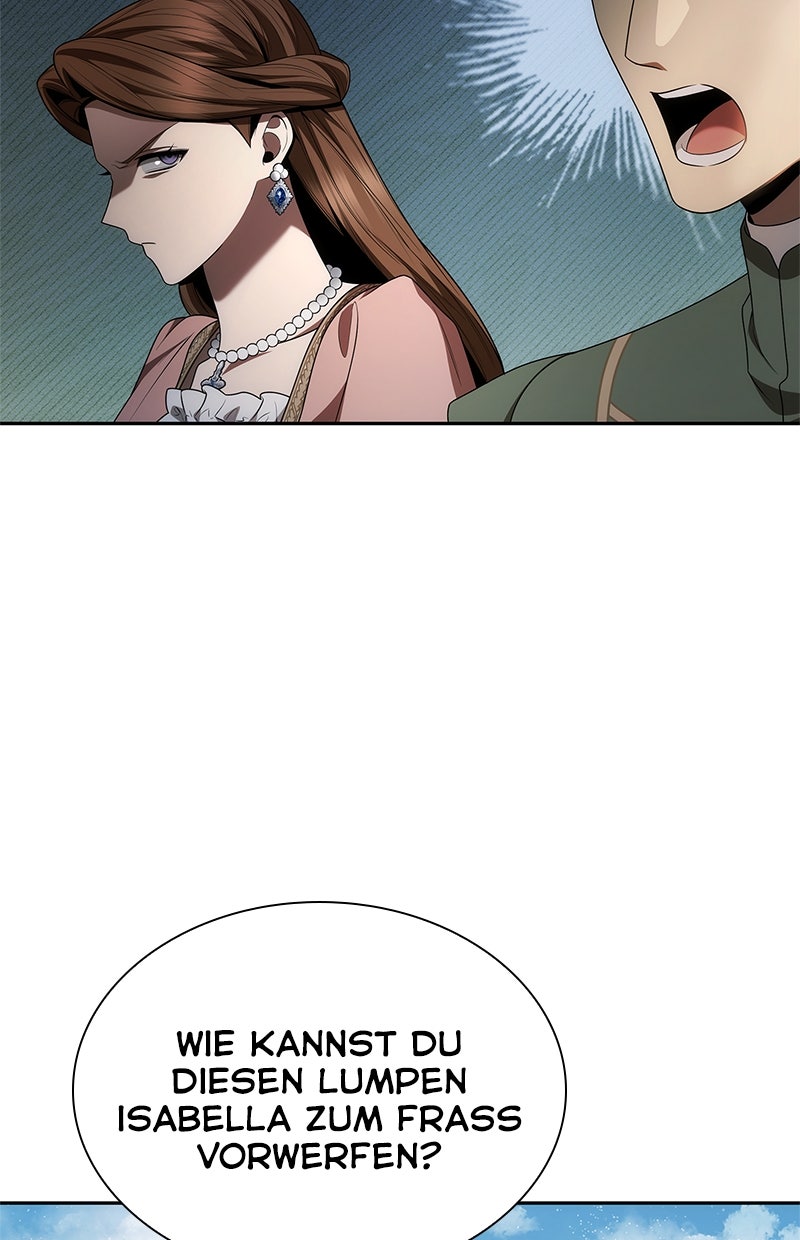 Read I'm the Queen in This Life Manga Online