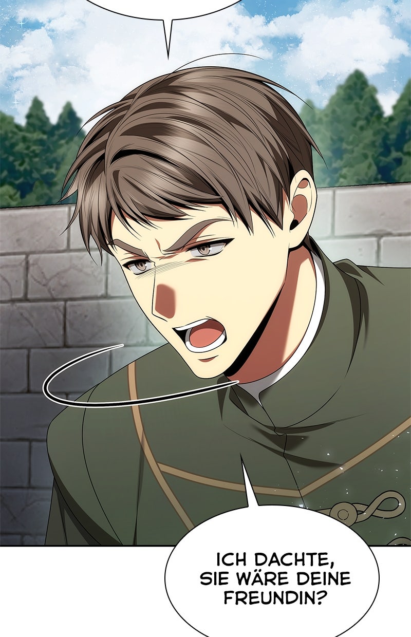 Read I'm the Queen in This Life Manga Online