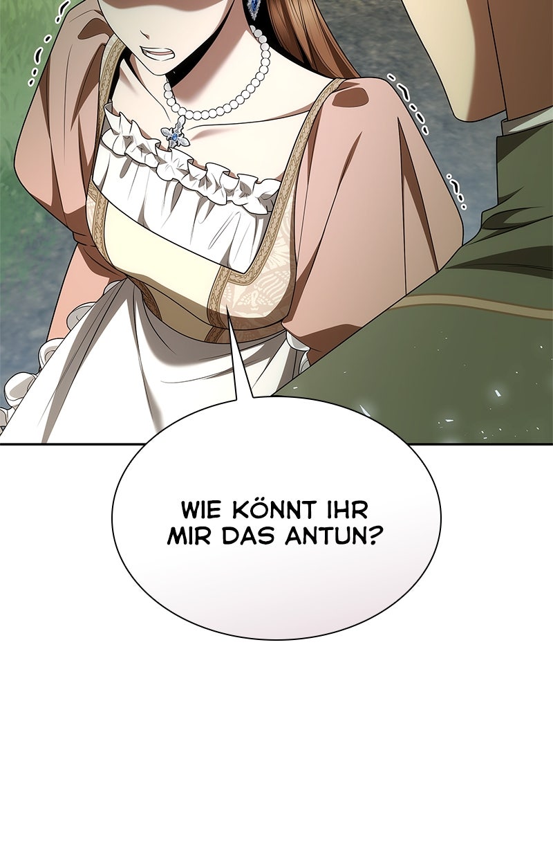 Read I'm the Queen in This Life Manga Online