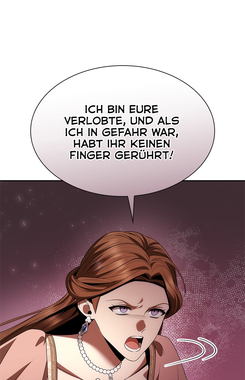 Read I'm the Queen in This Life Manga Online