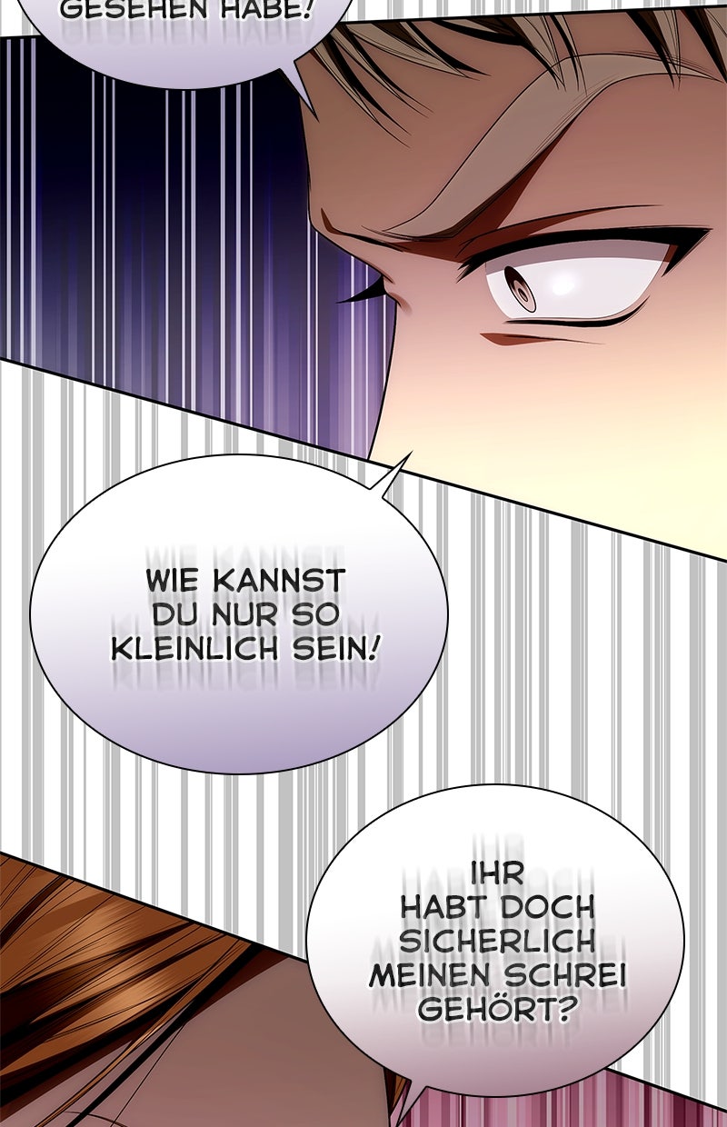 Read I'm the Queen in This Life Manga Online