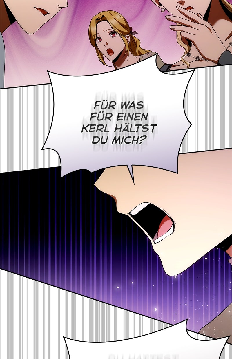 Read I'm the Queen in This Life Manga Online