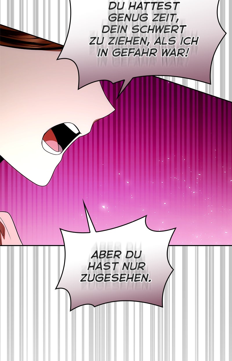 Read I'm the Queen in This Life Manga Online