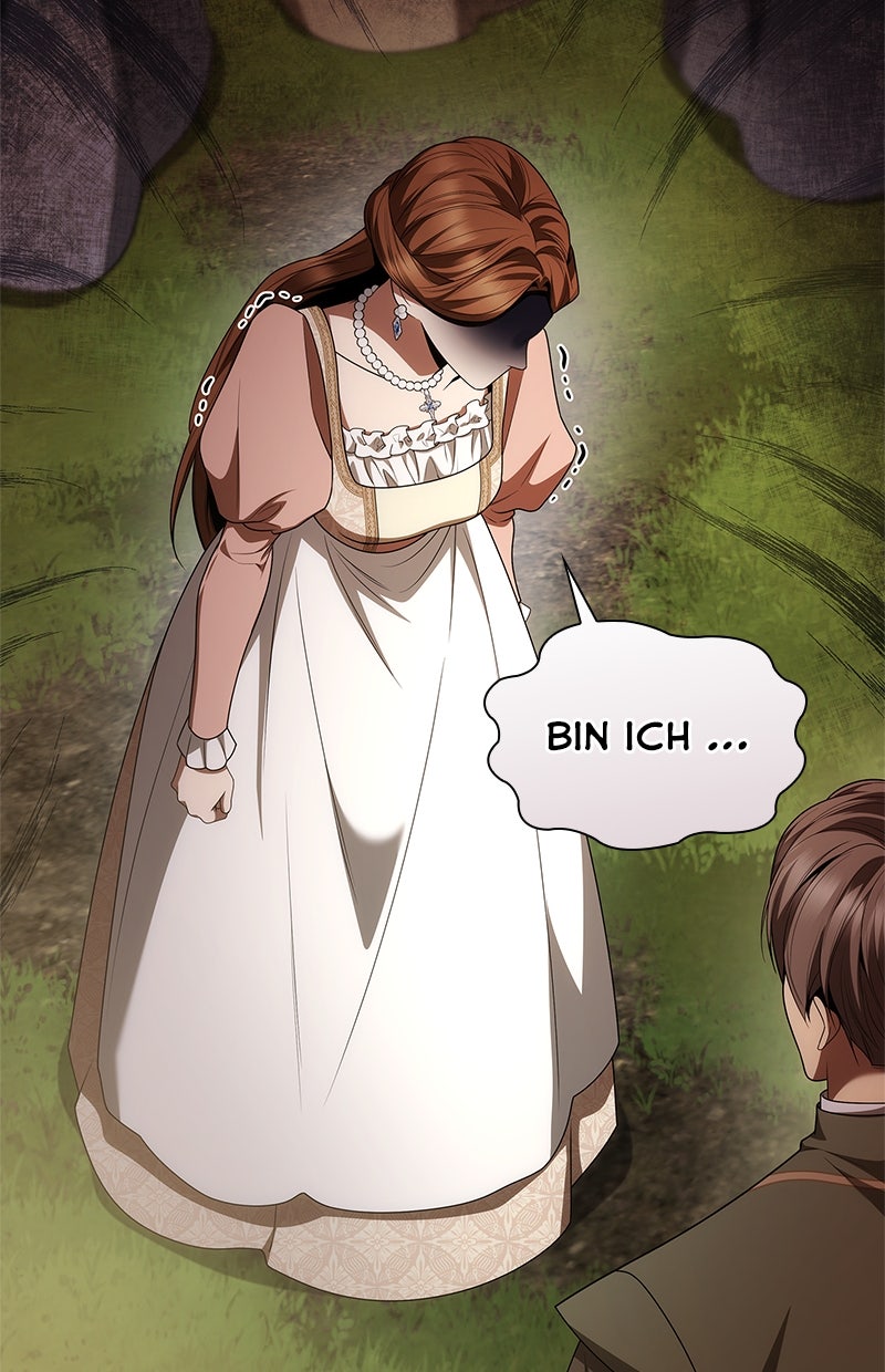 Read I'm the Queen in This Life Manga Online