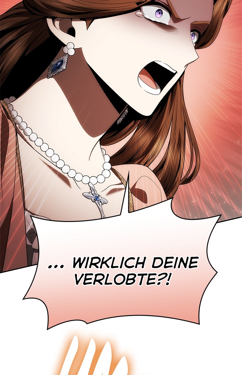 Read I'm the Queen in This Life Manga Online