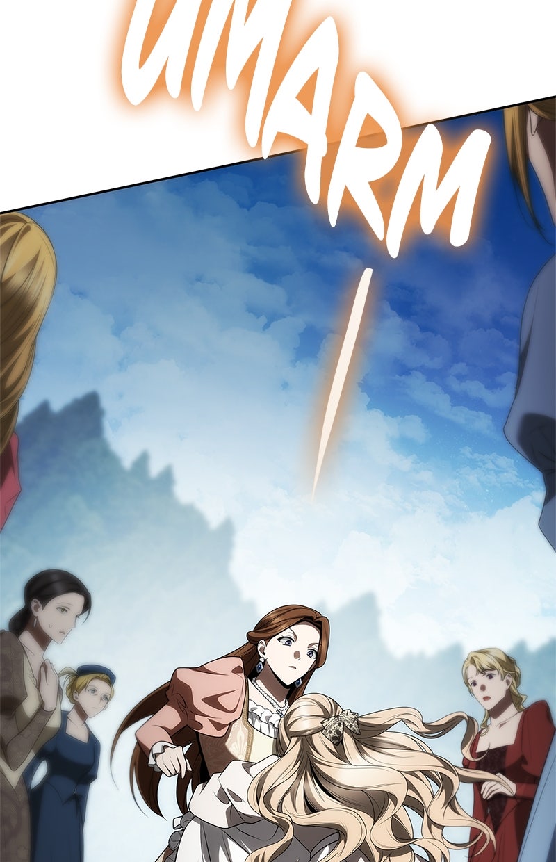 Read I'm the Queen in This Life Manga Online