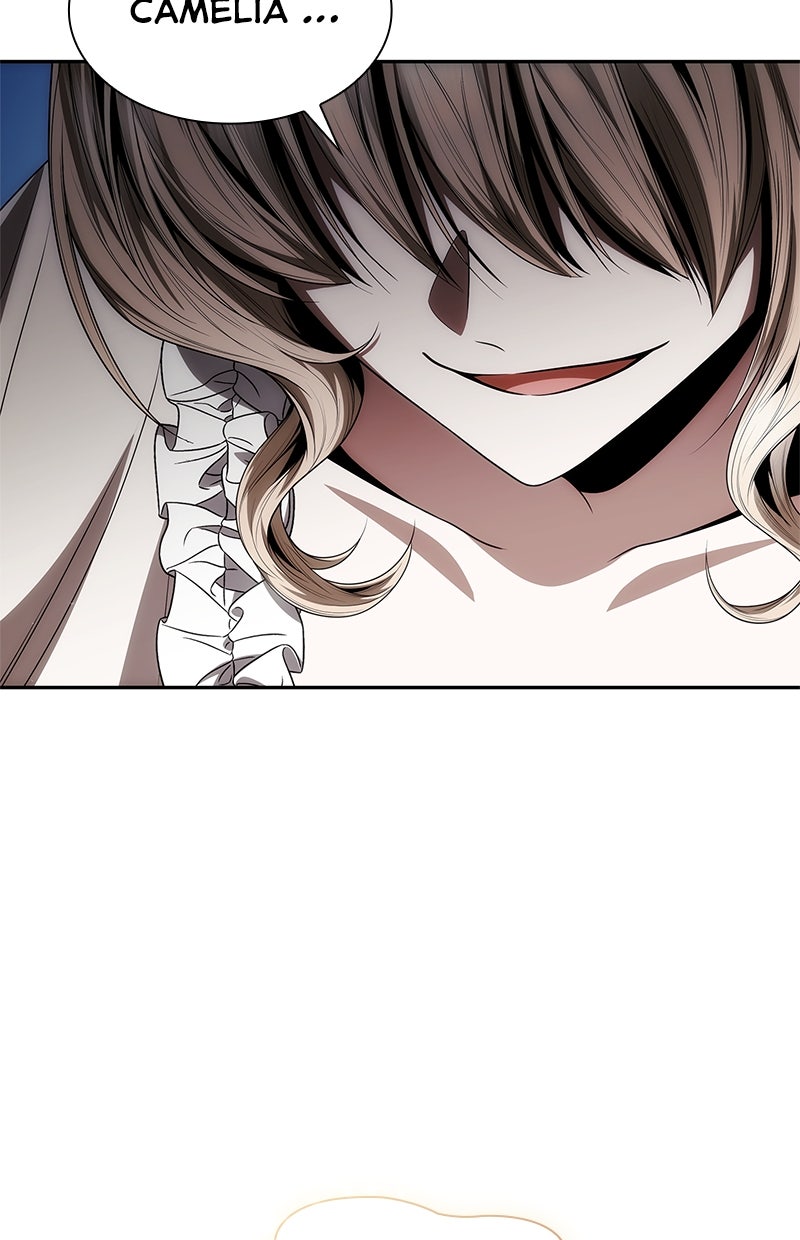 Read I'm the Queen in This Life Manga Online