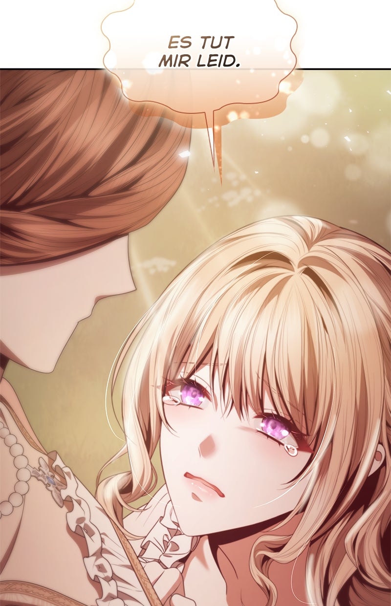 Read I'm the Queen in This Life Manga Online