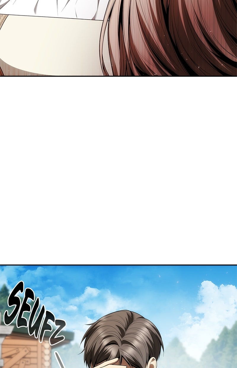 Read I'm the Queen in This Life Manga Online