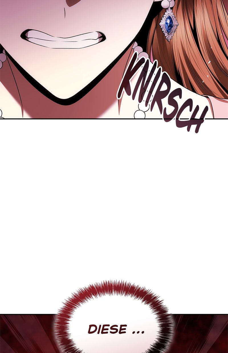 Read I'm the Queen in This Life Manga Online