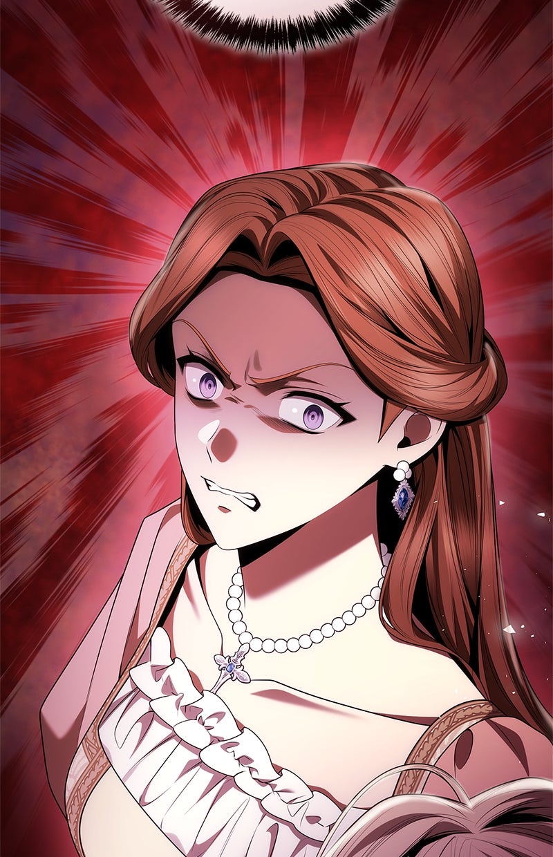 Read I'm the Queen in This Life Manga Online