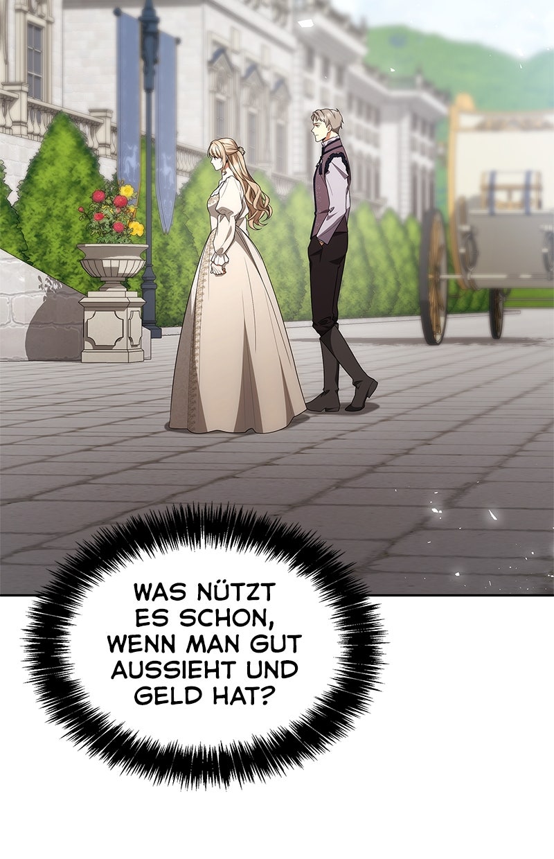 Read I'm the Queen in This Life Manga Online